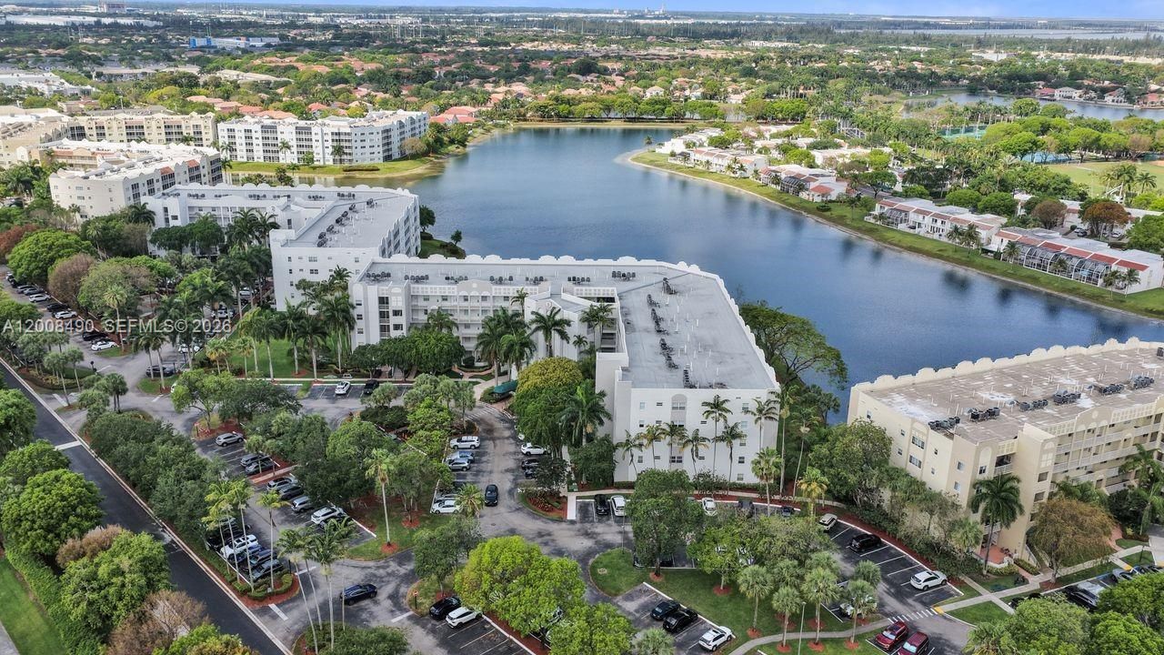 10750 NW 66th St , Unit 203, Doral, FL 33178 Photo