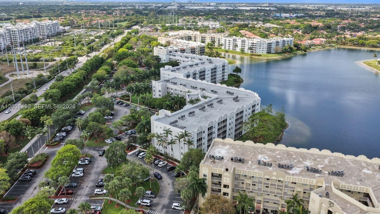 10750 NW 66th St , Unit 203, Doral, FL 33178 Photo