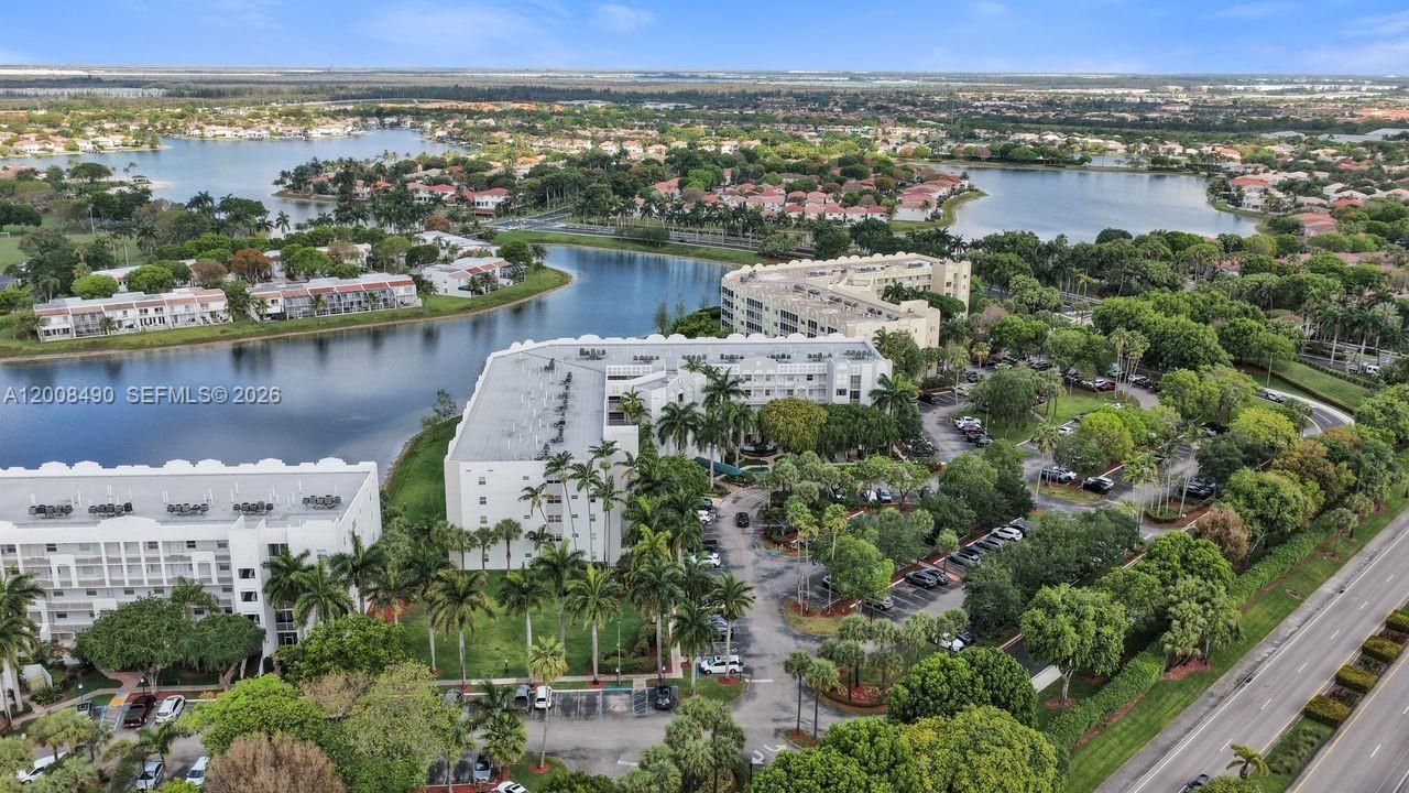 10750 NW 66th St , Unit 203, Doral, FL 33178 Photo