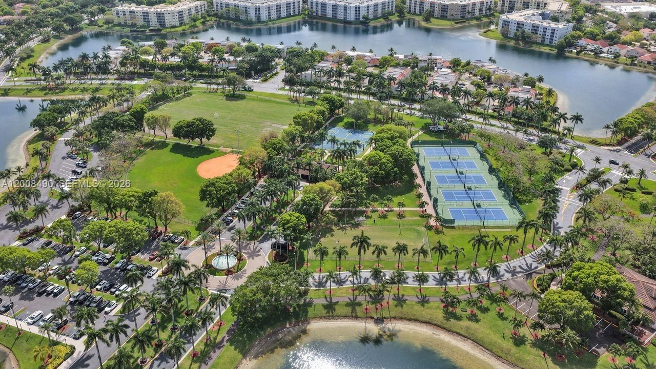 10750 NW 66th St , Unit 203, Doral, FL 33178 Photo