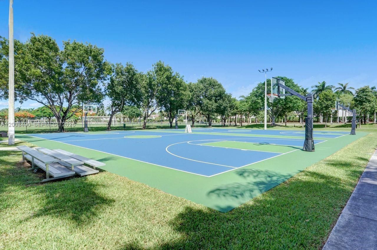 10750 NW 66th St , Unit 203, Doral, FL 33178 Photo