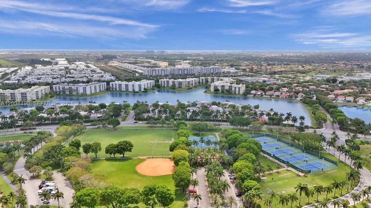 10750 NW 66th St , Unit 203, Doral, FL 33178 Photo