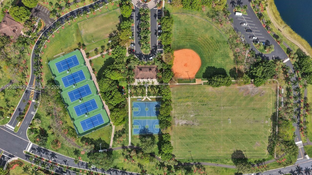 10750 NW 66th St , Unit 203, Doral, FL 33178 Photo
