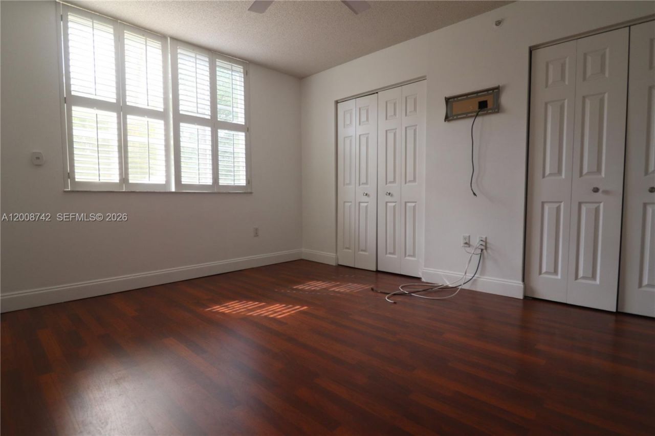 4836 N State Road 7, Unit 5207, Coconut Creek, FL 33073 Photo