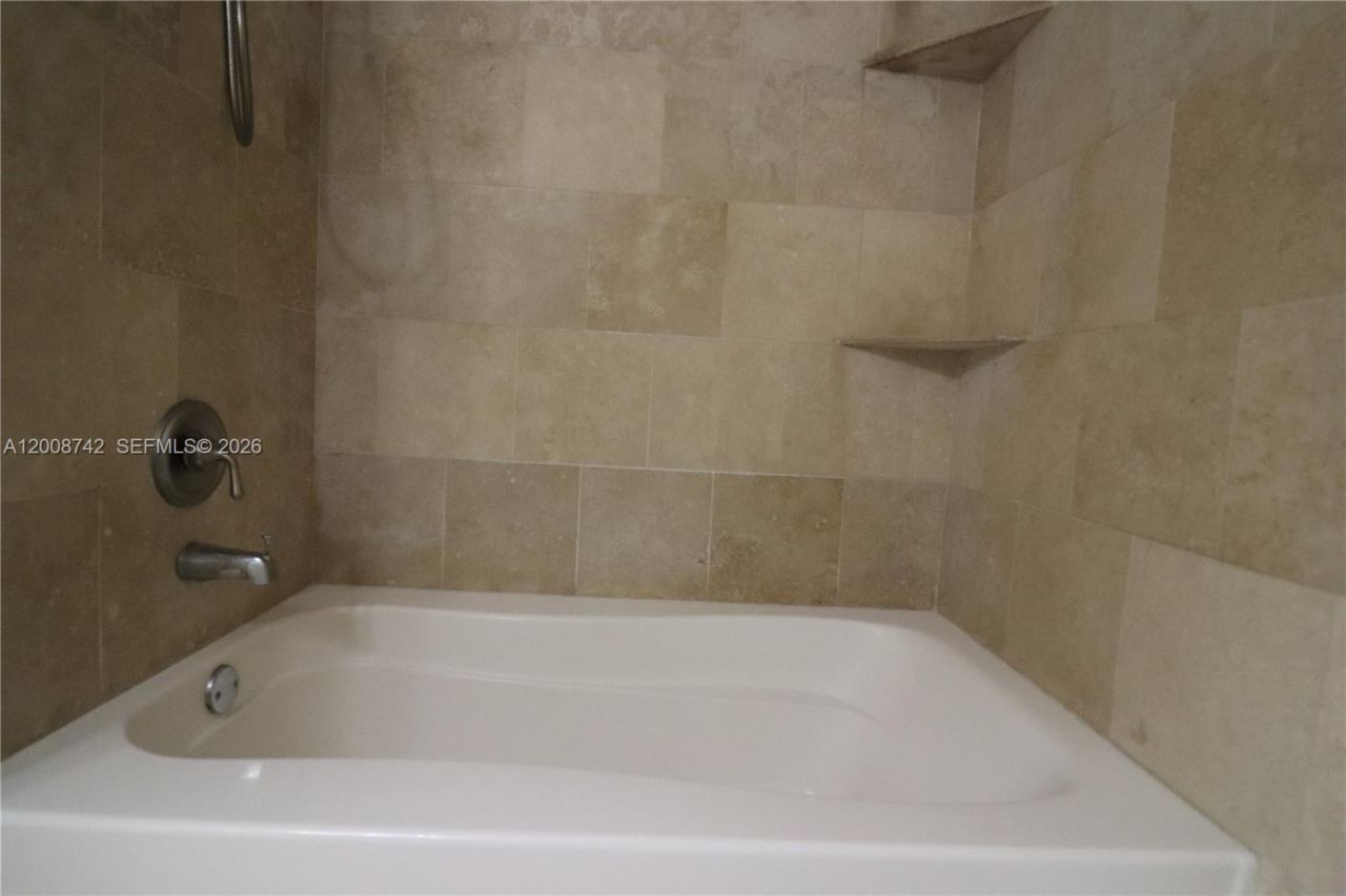 4836 N State Road 7, Unit 5207, Coconut Creek, FL 33073 Photo