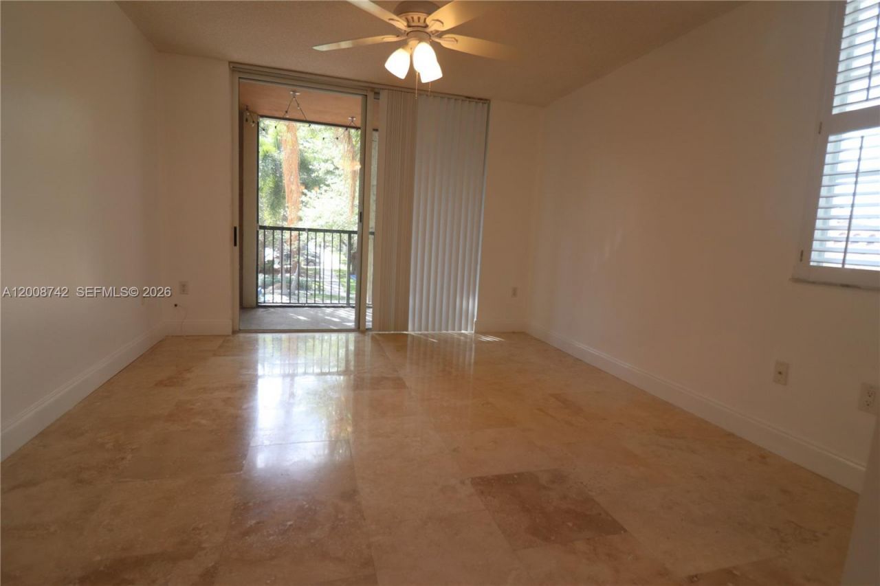 4836 N State Road 7, Unit 5207, Coconut Creek, FL 33073 Photo