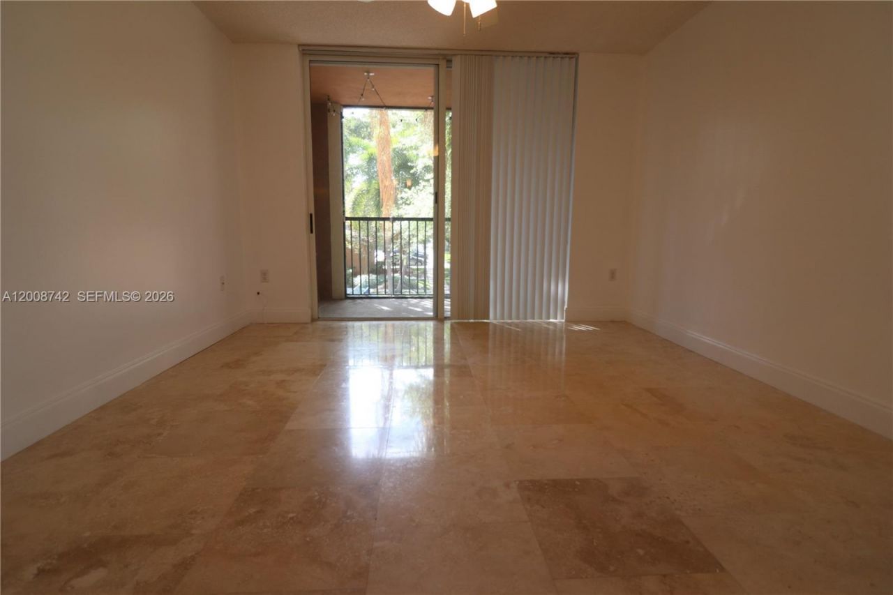4836 N State Road 7, Unit 5207, Coconut Creek, FL 33073 Photo