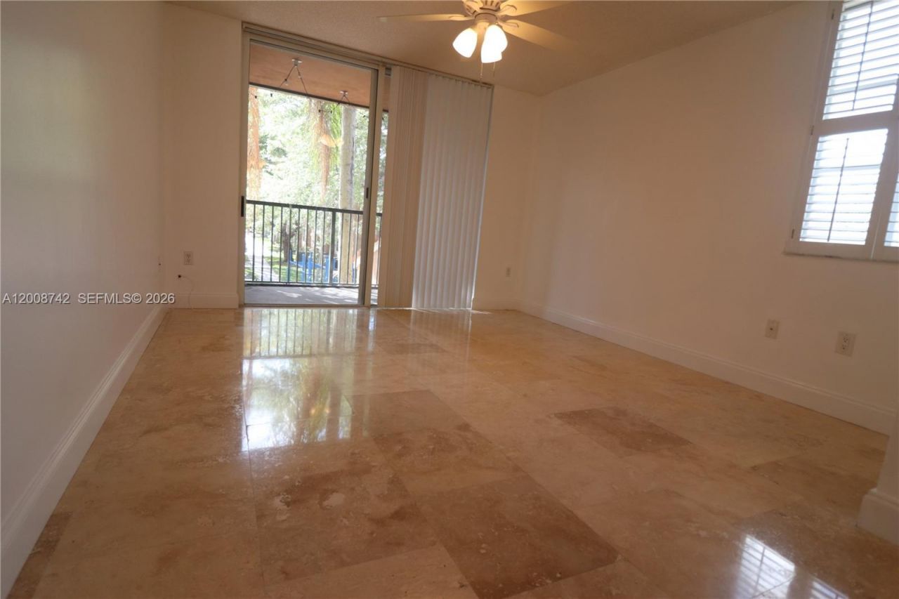 4836 N State Road 7, Unit 5207, Coconut Creek, FL 33073 Photo