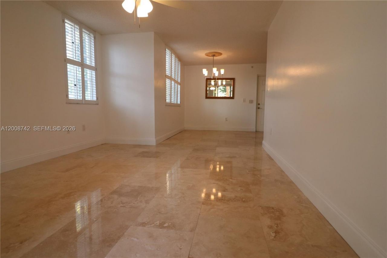 4836 N State Road 7, Unit 5207, Coconut Creek, FL 33073 Photo