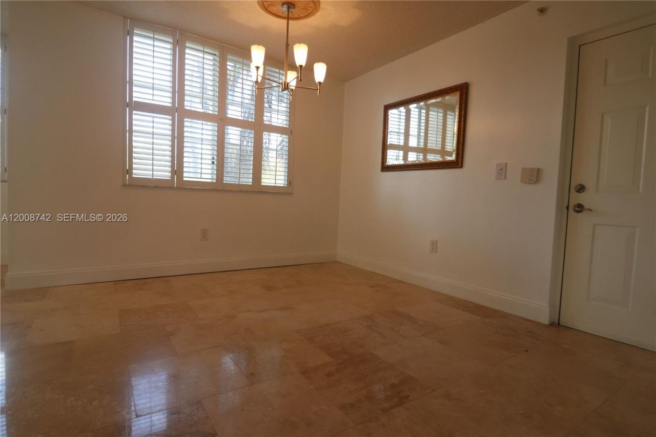 4836 N State Road 7, Unit 5207, Coconut Creek, FL 33073 Photo