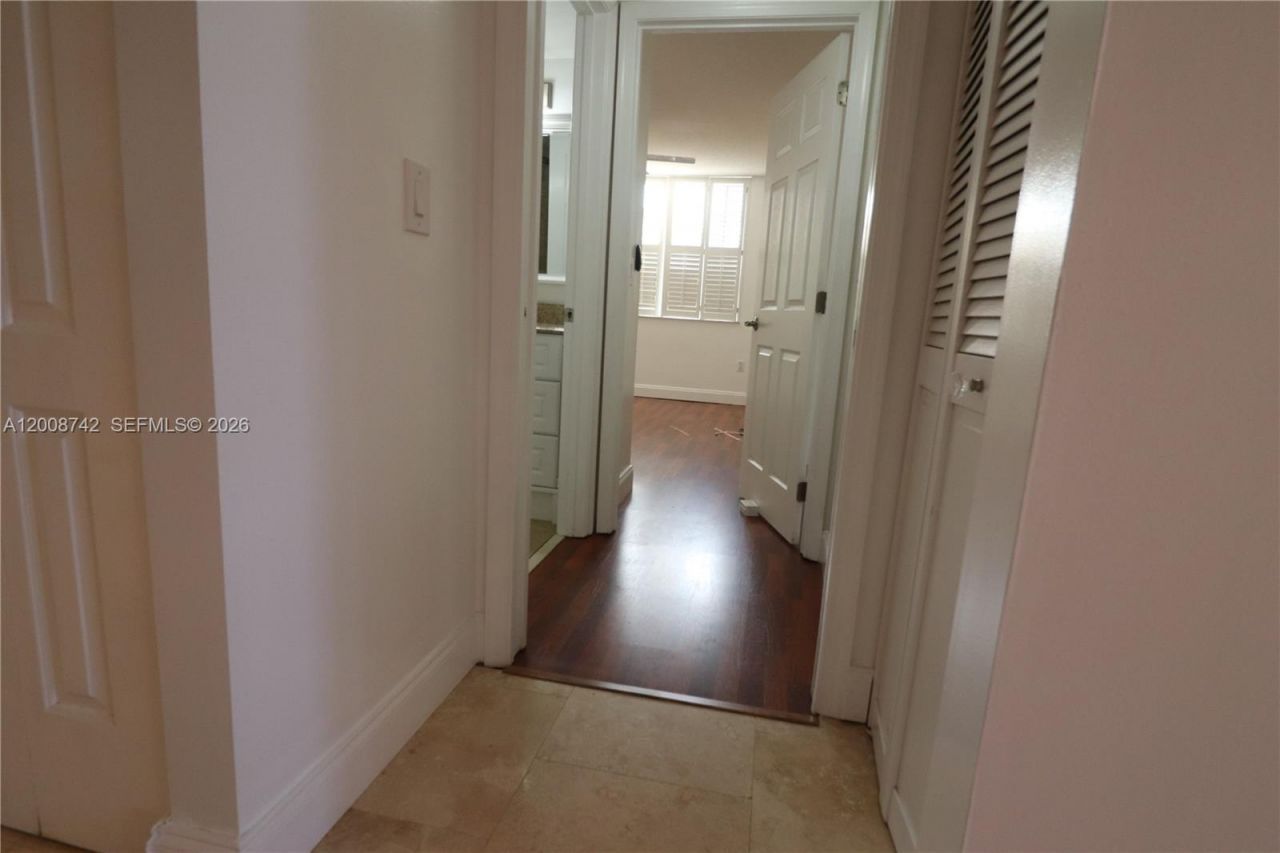 4836 N State Road 7, Unit 5207, Coconut Creek, FL 33073 Photo