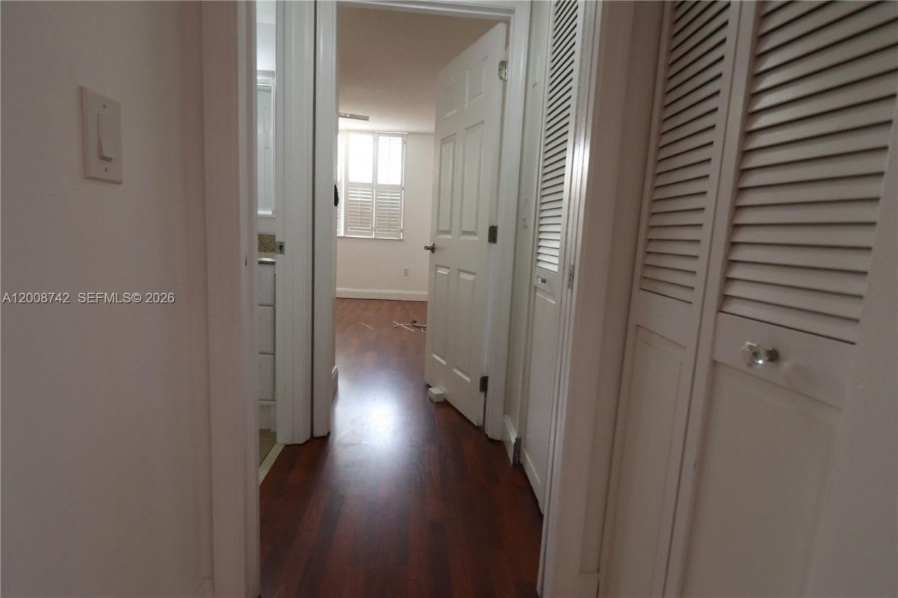 4836 N State Road 7, Unit 5207, Coconut Creek, FL 33073 Photo