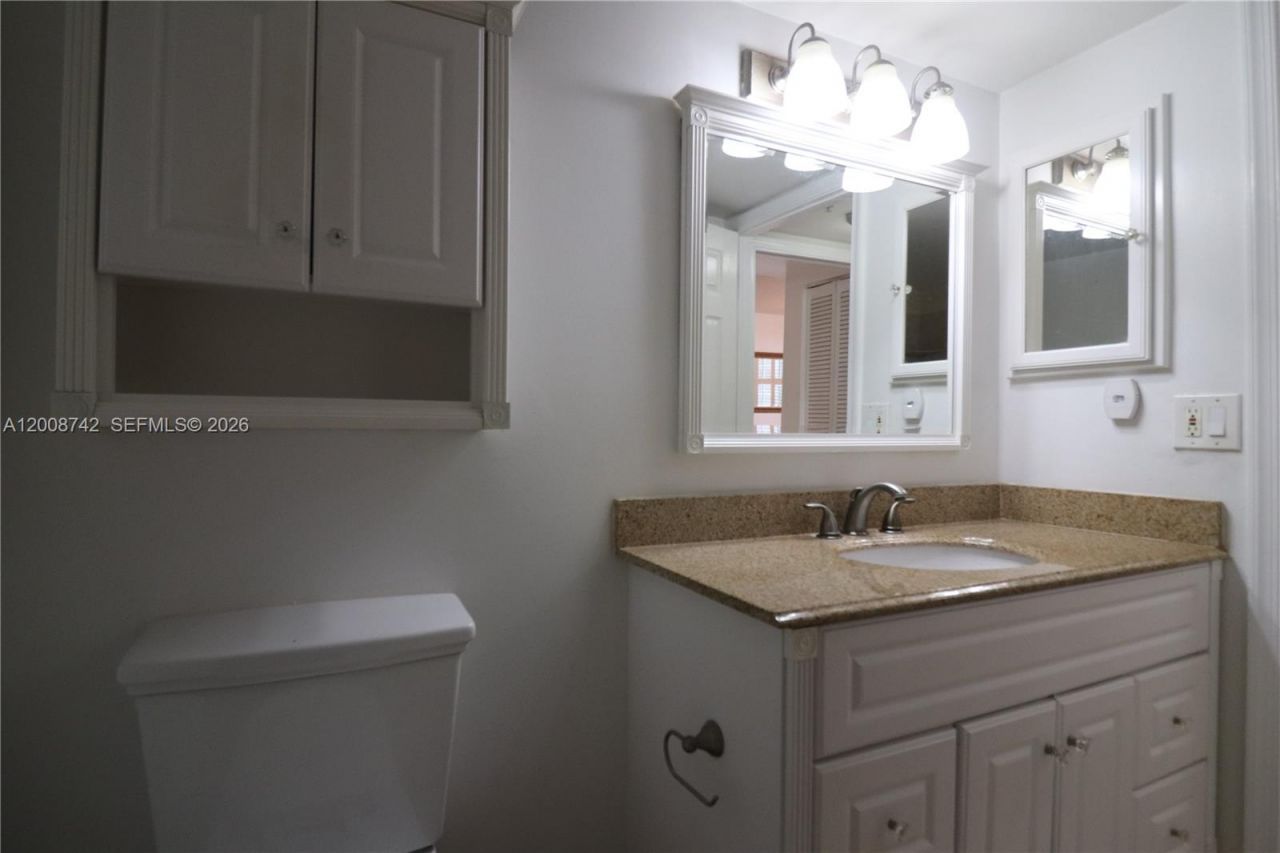 4836 N State Road 7, Unit 5207, Coconut Creek, FL 33073 Photo