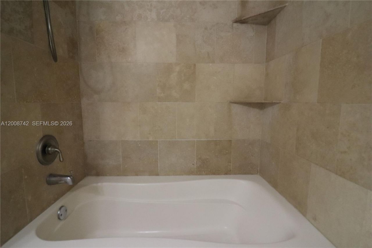 4836 N State Road 7, Unit 5207, Coconut Creek, FL 33073 Photo