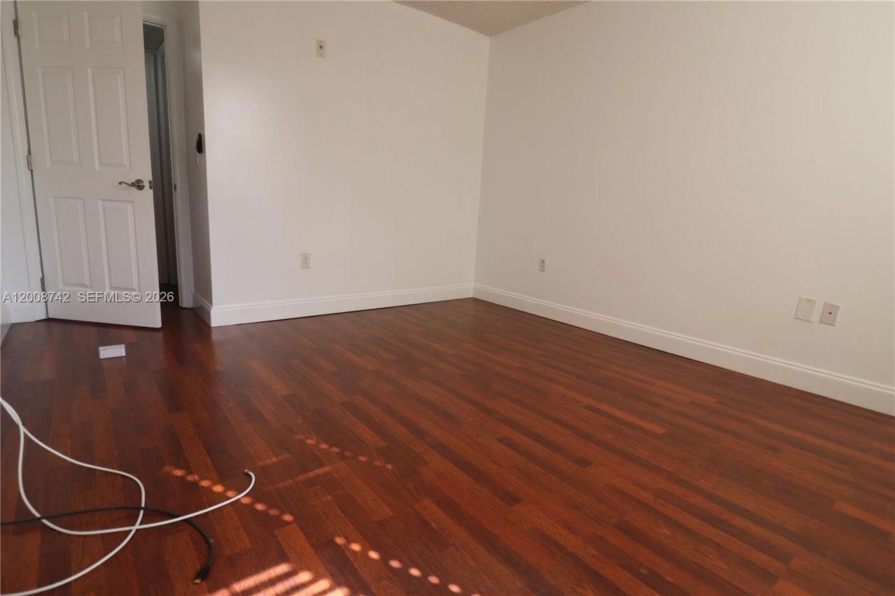 4836 N State Road 7, Unit 5207, Coconut Creek, FL 33073 Photo