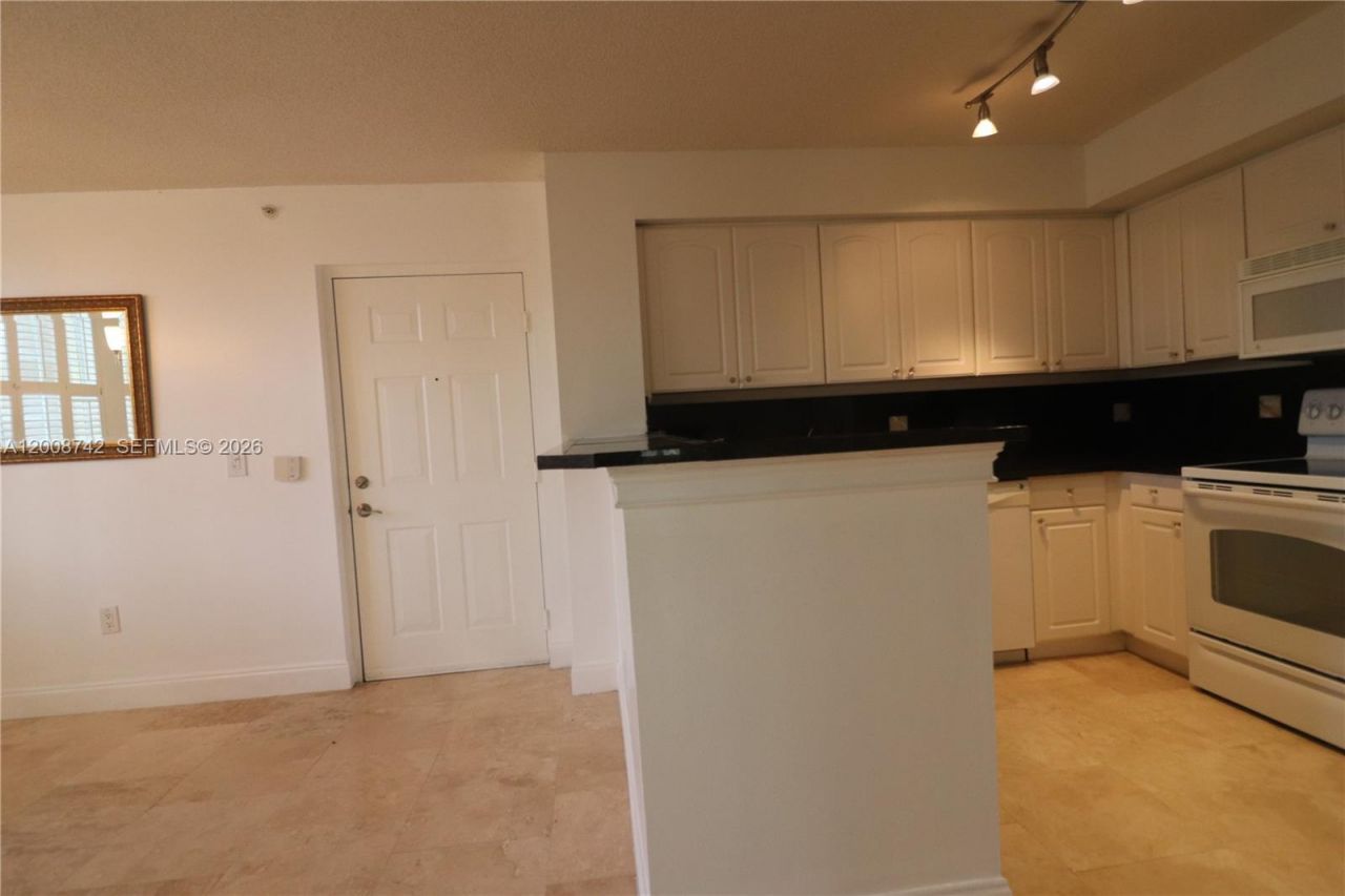 4836 N State Road 7, Unit 5207, Coconut Creek, FL 33073 Photo