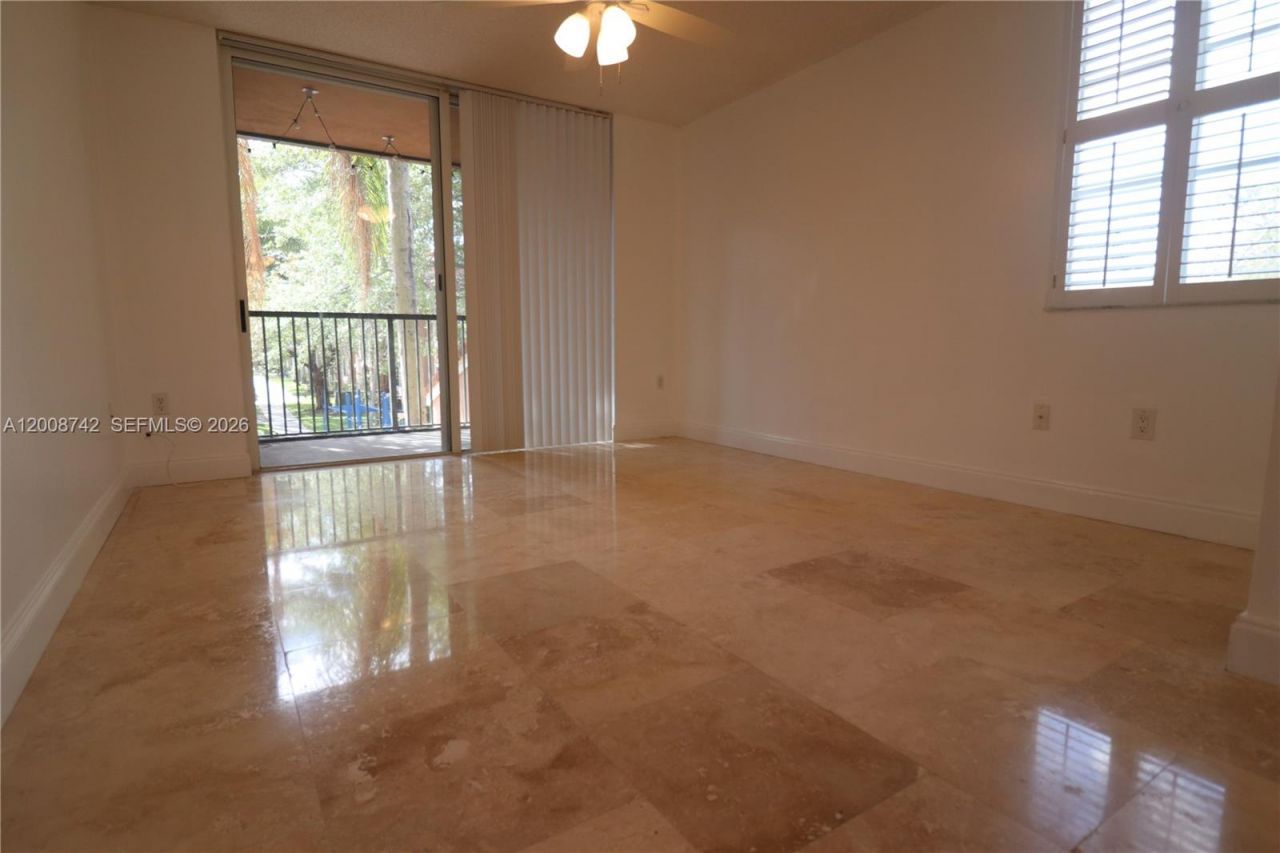 4836 N State Road 7, Unit 5207, Coconut Creek, FL 33073 Photo