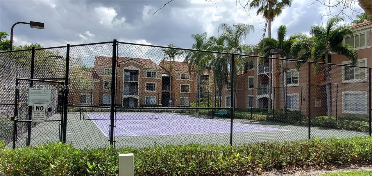 4836 N State Road 7, Unit 5207, Coconut Creek, FL 33073 Photo
