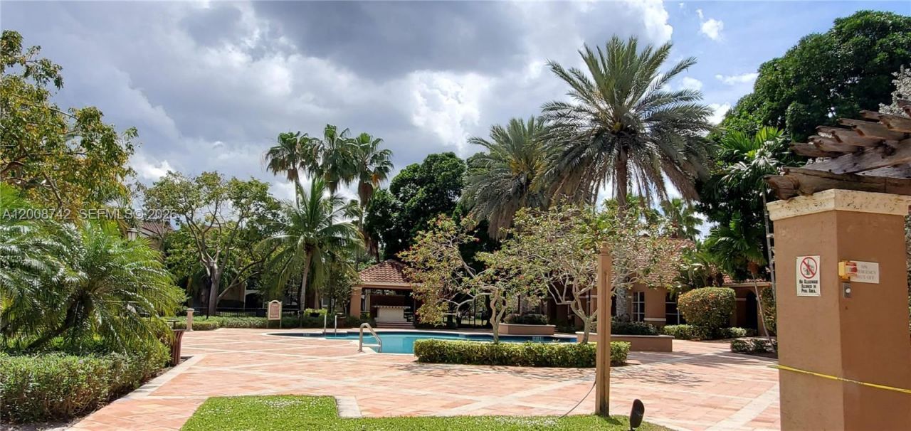 4836 N State Road 7, Unit 5207, Coconut Creek, FL 33073 Photo