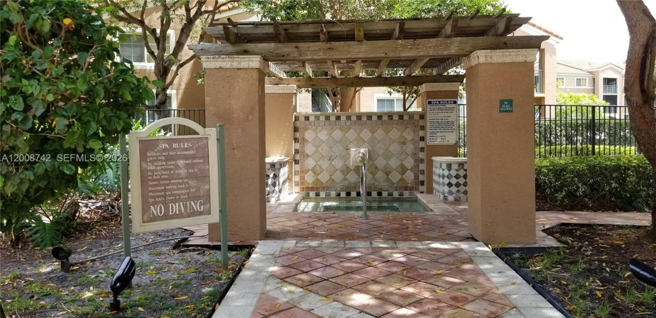 4836 N State Road 7, Unit 5207, Coconut Creek, FL 33073 Photo