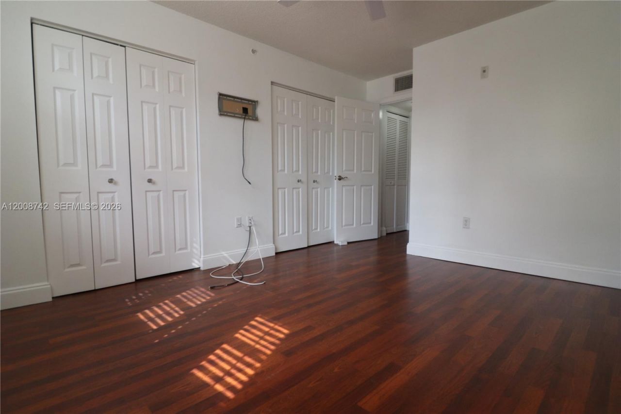 4836 N State Road 7, Unit 5207, Coconut Creek, FL 33073 Photo