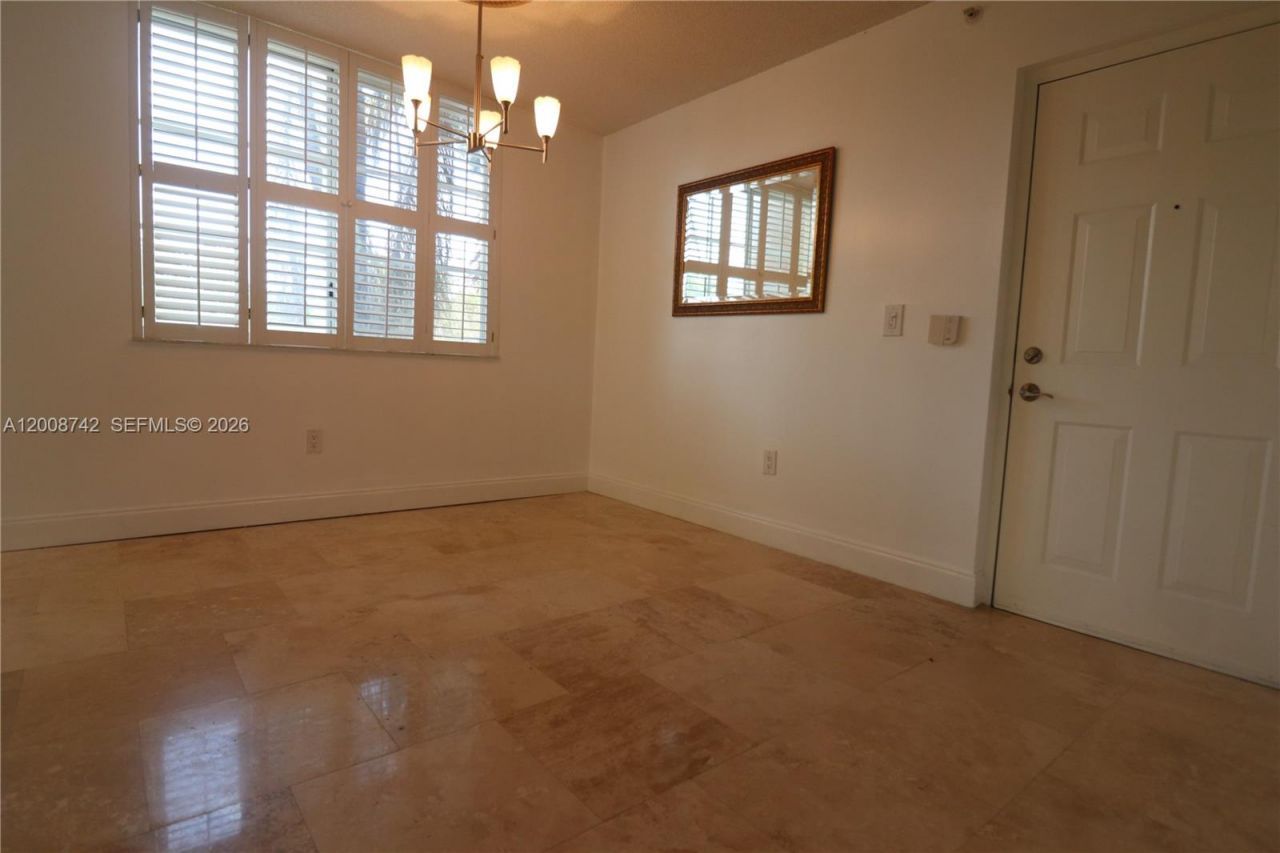 4836 N State Road 7, Unit 5207, Coconut Creek, FL 33073 Photo