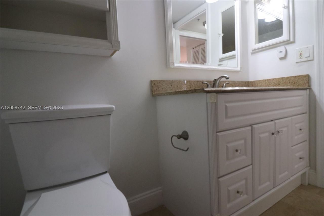 4836 N State Road 7, Unit 5207, Coconut Creek, FL 33073 Photo