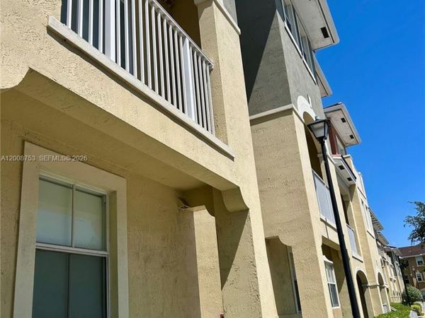 10870 NW 88th Ter , Unit 225, Doral, FL 33178