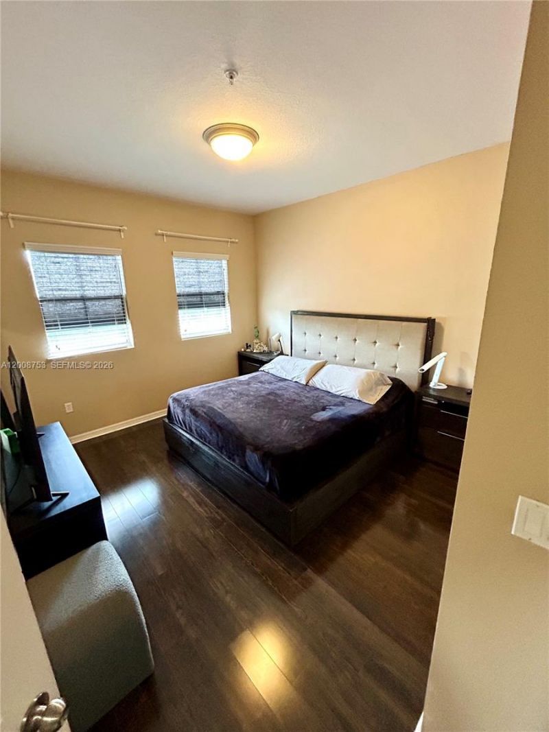 10870 NW 88th Ter , Unit 225, Doral, FL 33178 Photo