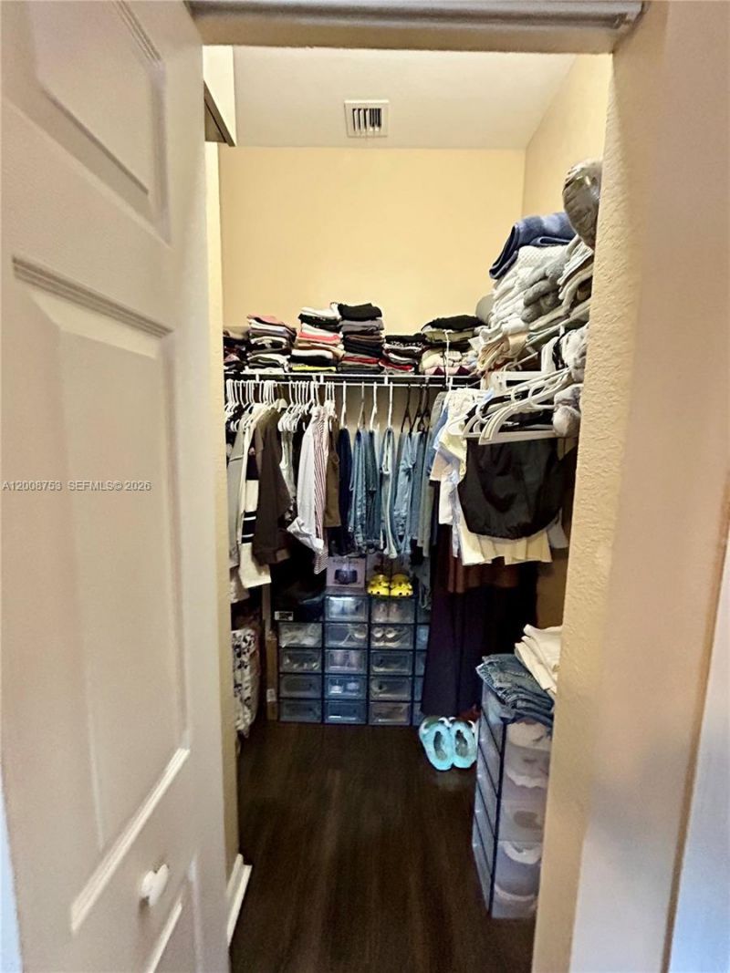 10870 NW 88th Ter , Unit 225, Doral, FL 33178 Photo