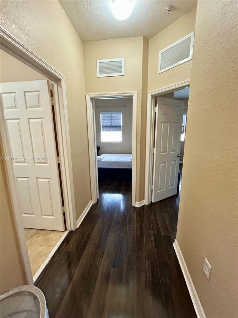 10870 NW 88th Ter , Unit 225, Doral, FL 33178 Photo