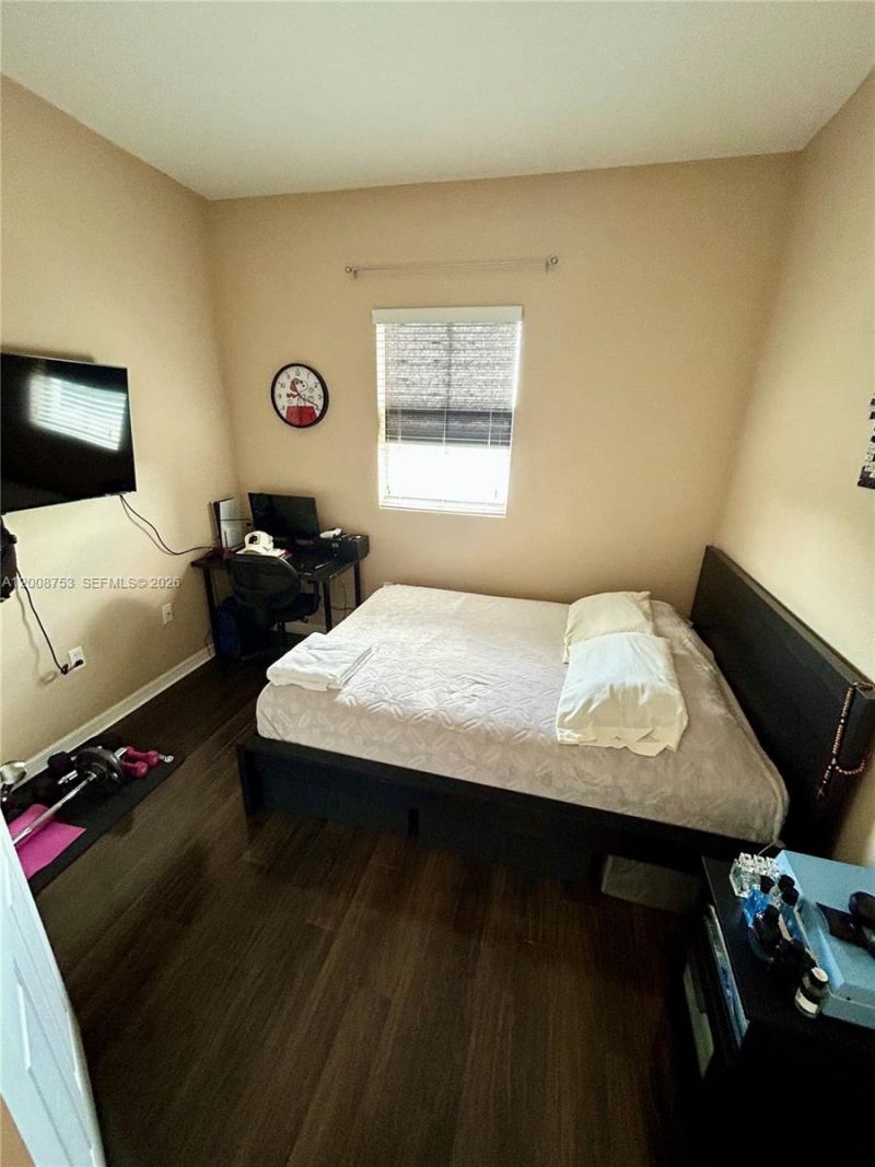 10870 NW 88th Ter , Unit 225, Doral, FL 33178 Photo