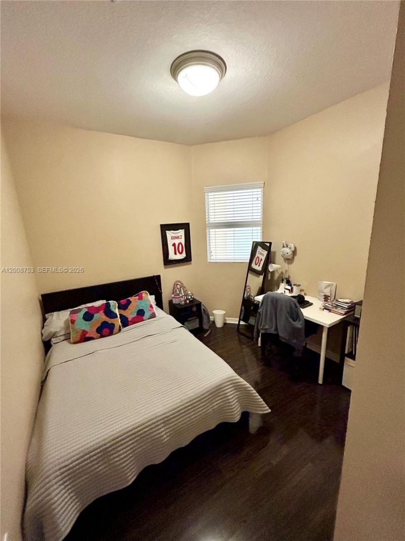 10870 NW 88th Ter , Unit 225, Doral, FL 33178 Photo
