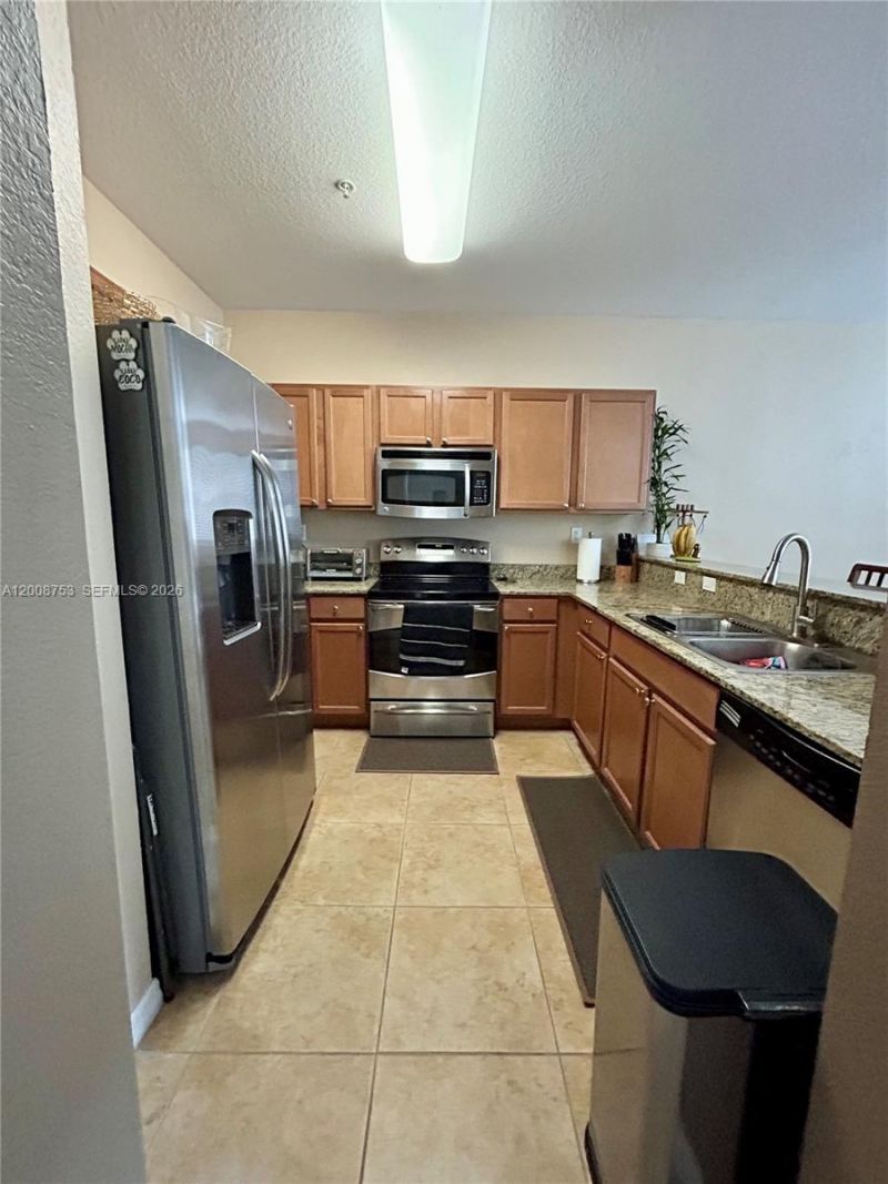 10870 NW 88th Ter , Unit 225, Doral, FL 33178 Photo