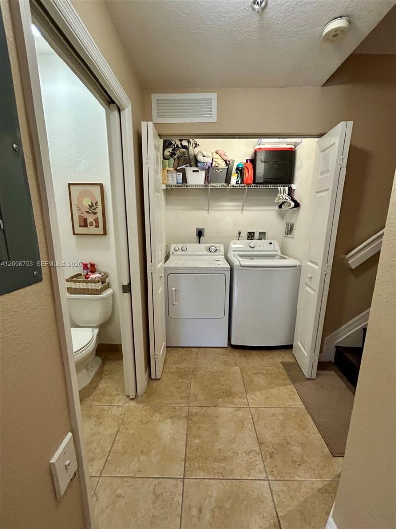 10870 NW 88th Ter , Unit 225, Doral, FL 33178 Photo