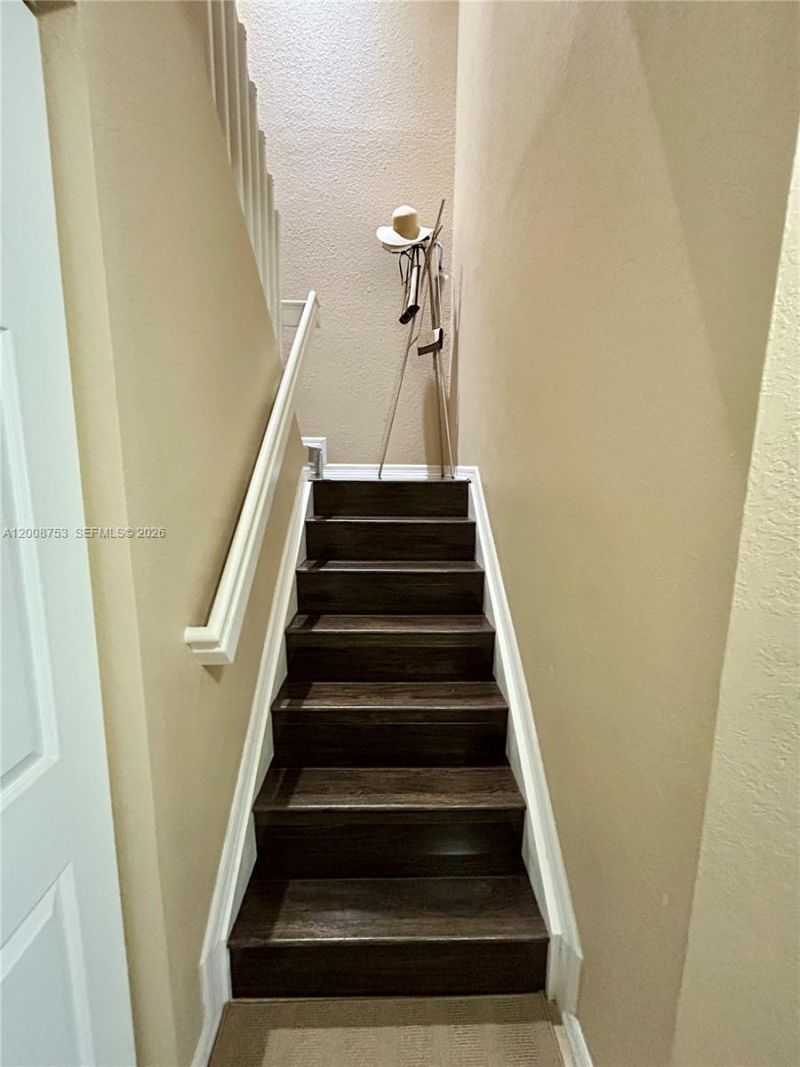 10870 NW 88th Ter , Unit 225, Doral, FL 33178 Photo
