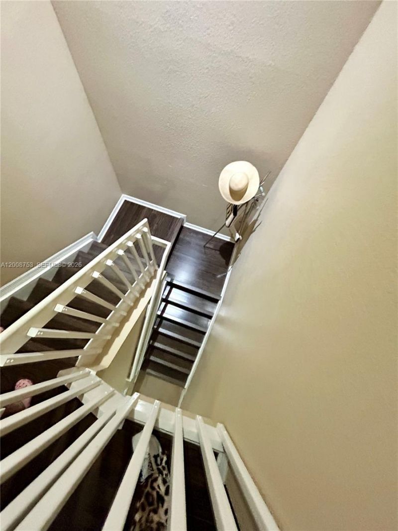 10870 NW 88th Ter , Unit 225, Doral, FL 33178 Photo