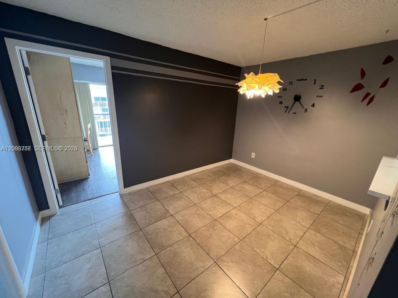 488 NW 165th St Rd , Unit B-610, Miami, FL 33169 Photo