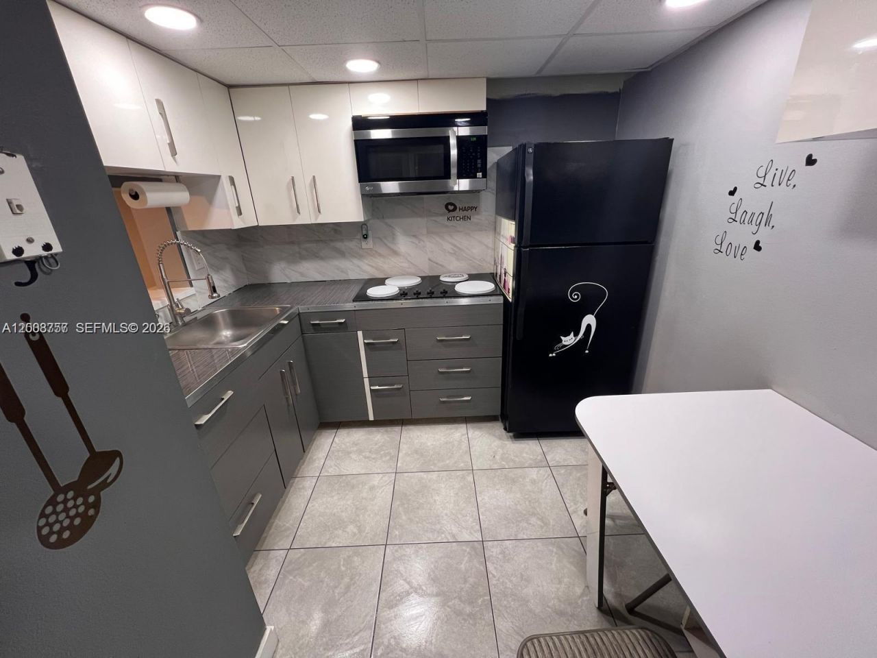 488 NW 165th St Rd , Unit B-610, Miami, FL 33169 Photo