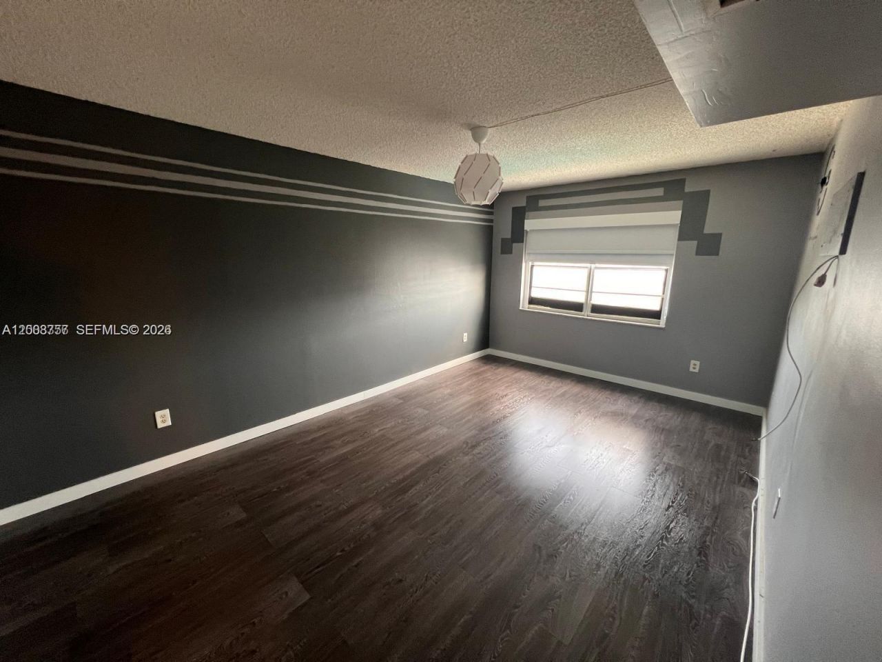 488 NW 165th St Rd , Unit B-610, Miami, FL 33169 Photo