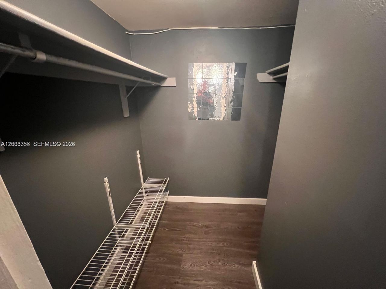 488 NW 165th St Rd , Unit B-610, Miami, FL 33169 Photo