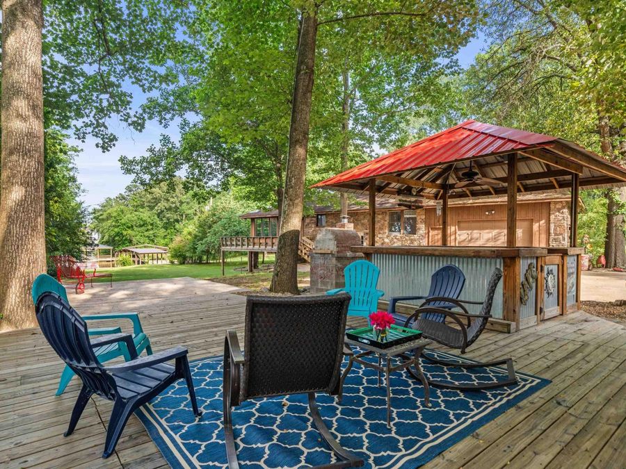 Property Image 46