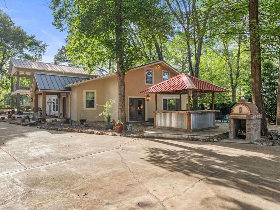 Property Image 47