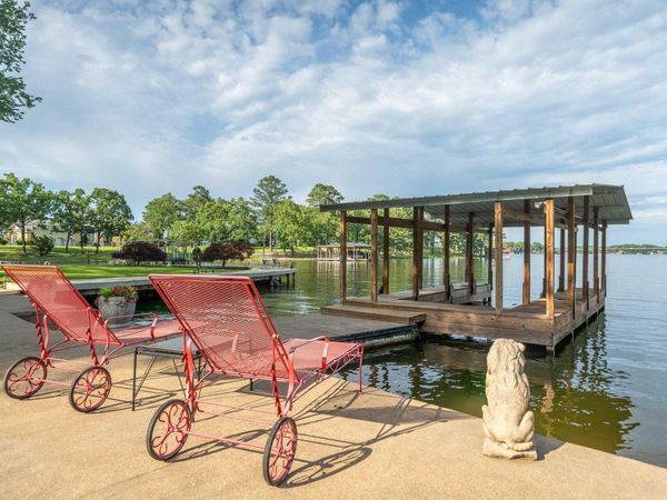 112 Spurwink Lane, Hot Springs, AR 71913