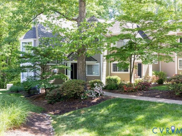 1779 Raintree Commons Drive , Henrico, VA 23238