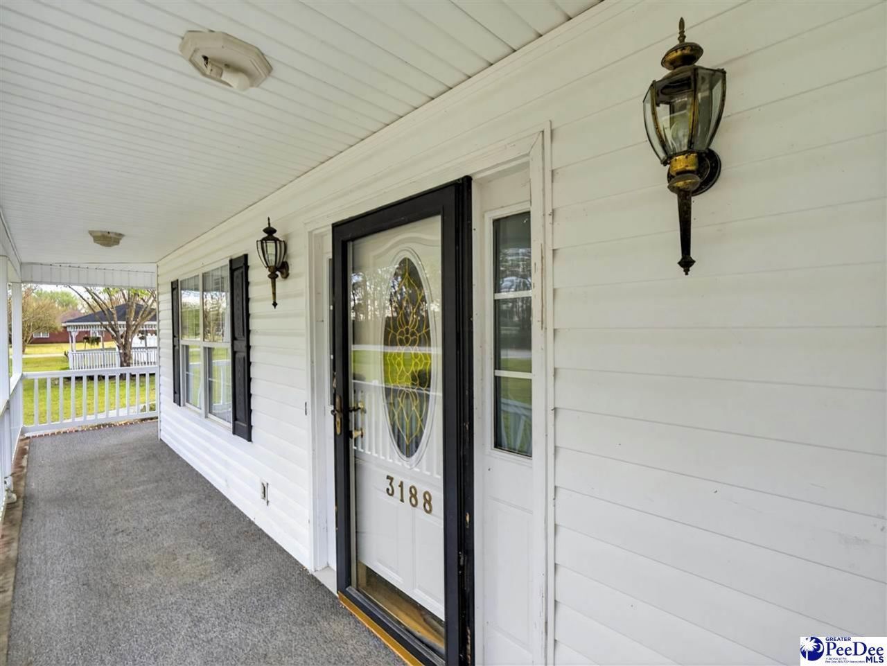 3188 Raccoon Rd Photo 10