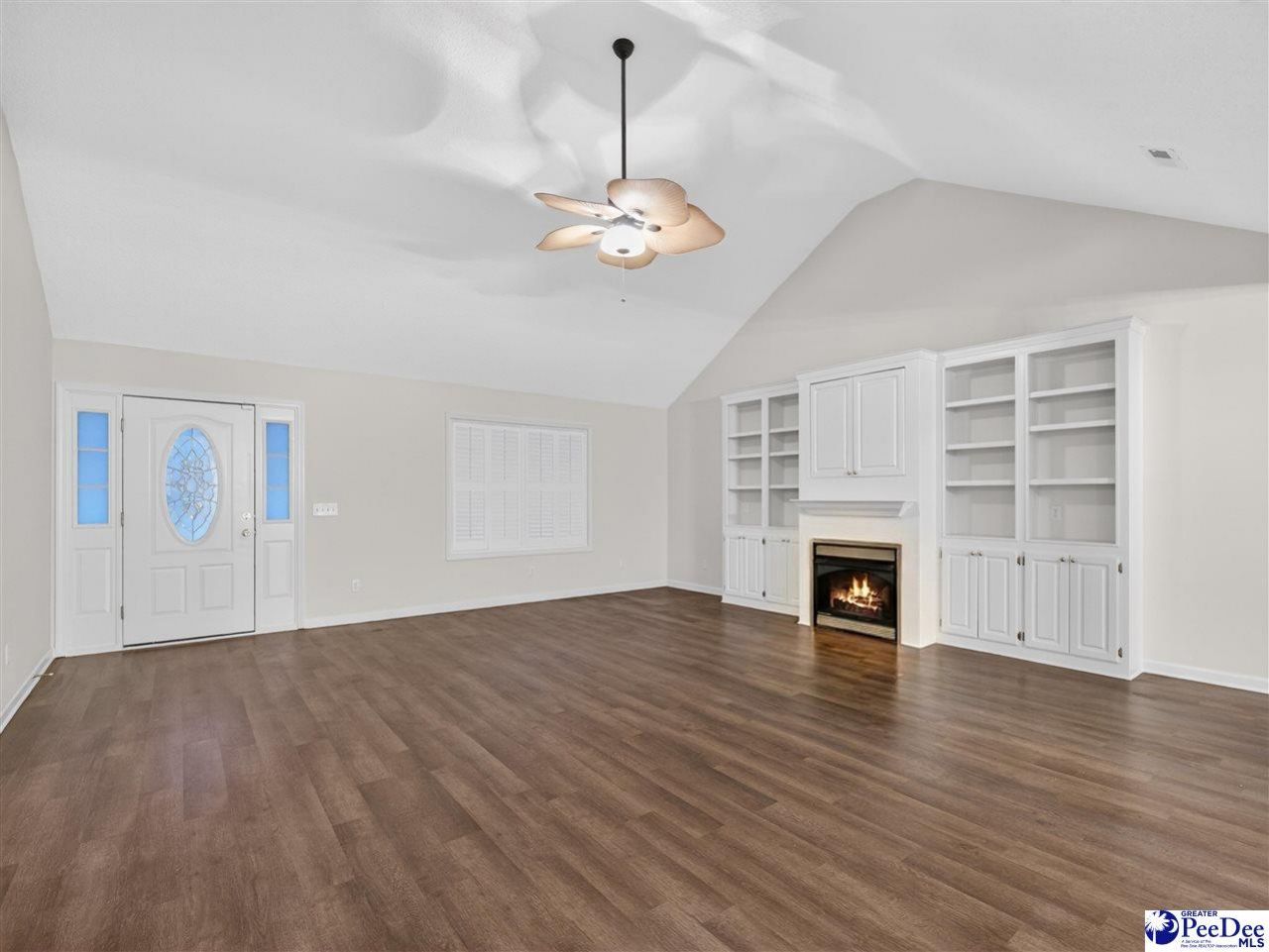 3188 Raccoon Rd Photo 11