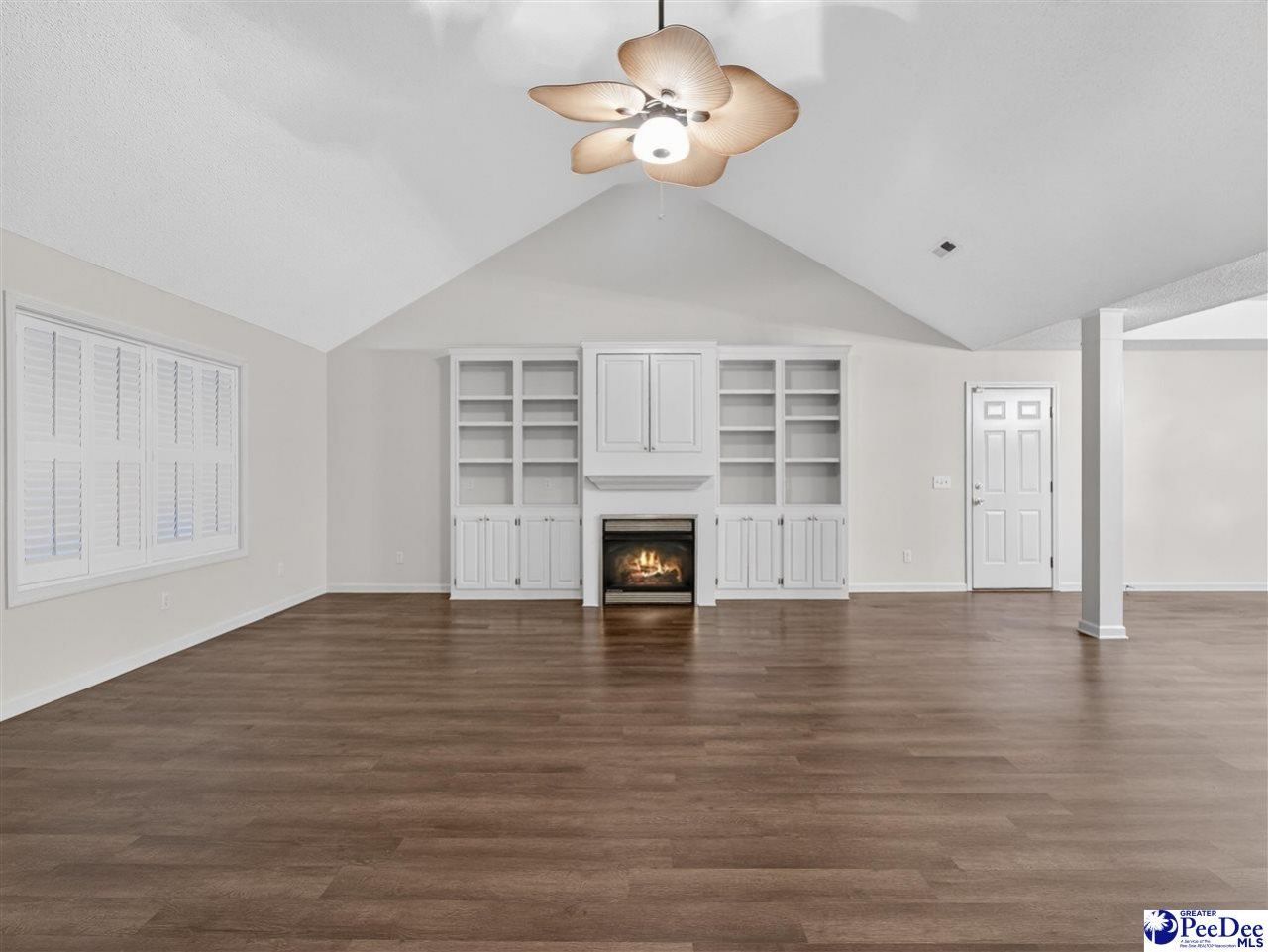3188 Raccoon Rd Photo 12