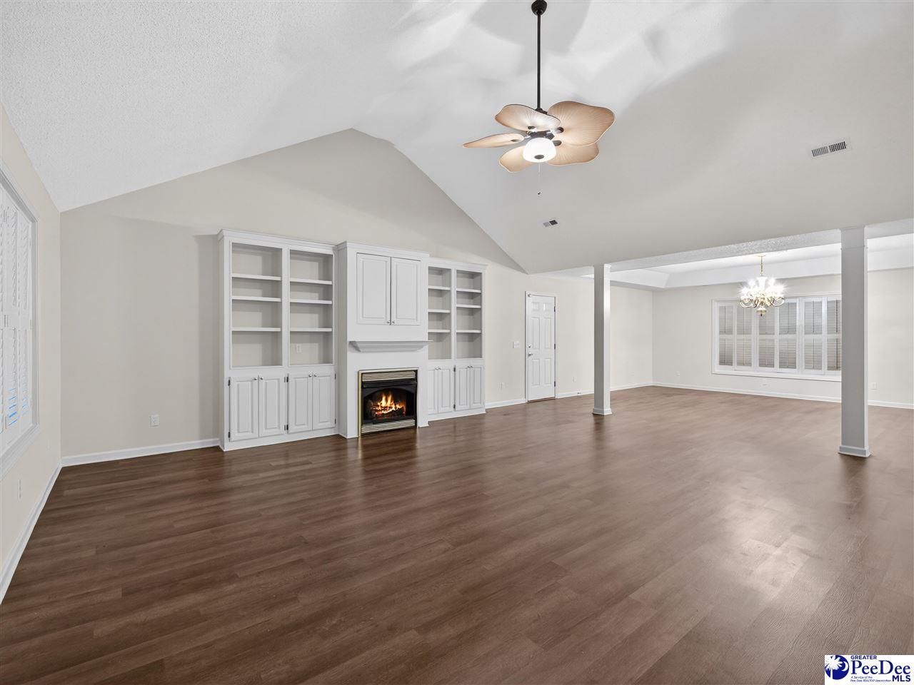 3188 Raccoon Rd Photo 14