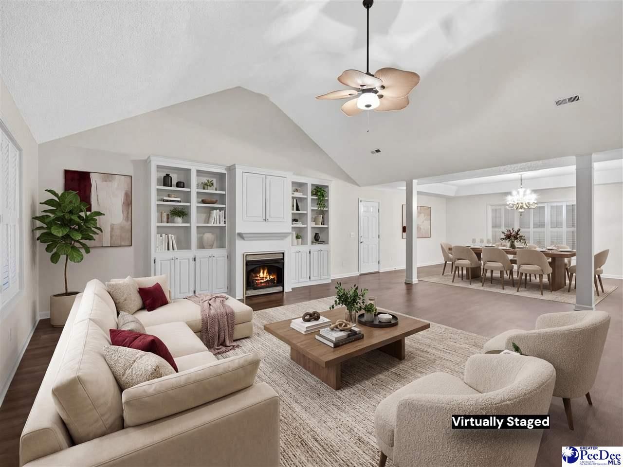 3188 Raccoon Rd Photo 15